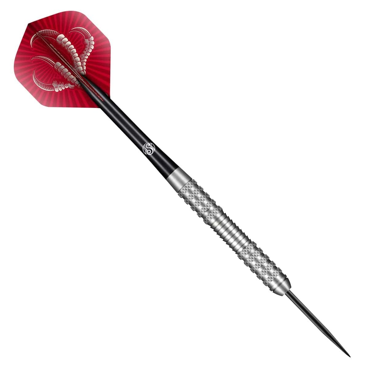 Picture of OSPREY Steel Tip Darts